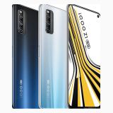 Vivo iQOO Z1