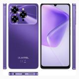 Oukitel C6
