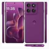 Motorola Edge 60 Pro