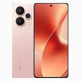 Realme 15