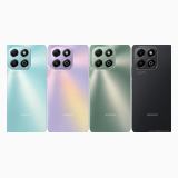 Honor X6b 4G