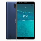 Nokia C1 2nd Edition