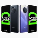 OPPO Ace2