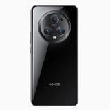 Honor Magic5 Pro