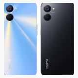 Realme V20