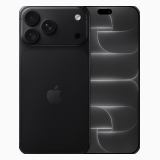 Apple iPhone 18 Pro Max