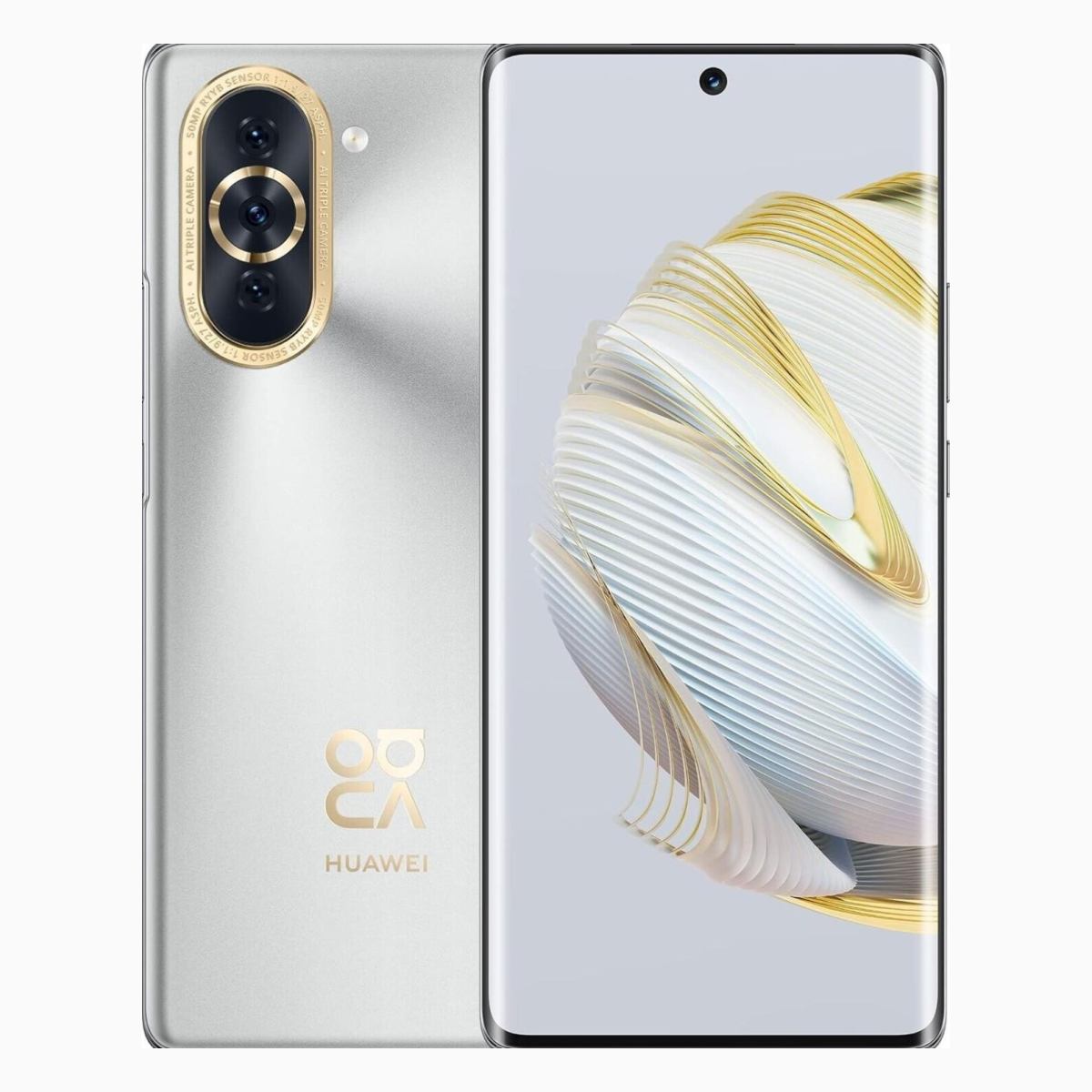 Huawei nova 10