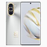 Huawei nova 10