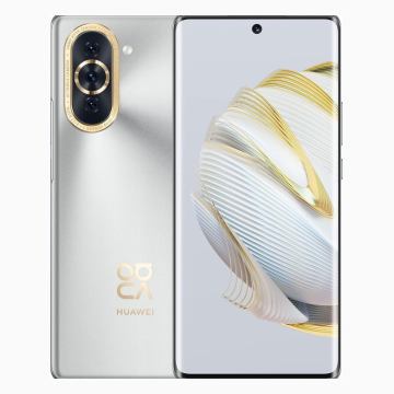 Huawei nova 10