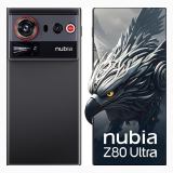 nubia Z80 Ultra
