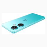 OnePlus Nord CE3
