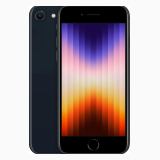 Apple iPhone SE (2022)