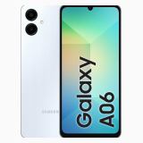 Samsung Galaxy A06