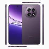 OPPO F29