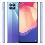OPPO Reno4 SE