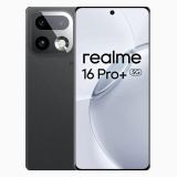 Realme 16 Pro