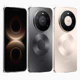 Huawei Mate 80 Pro Max Wind