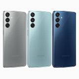 Samsung Galaxy M15