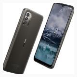 Nokia G11