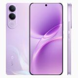 Vivo V70 FE