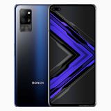 Honor Play4 Pro