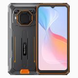 Blackview BV6200 Pro
