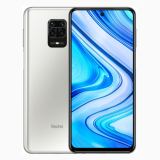 Xiaomi Redmi Note 9S