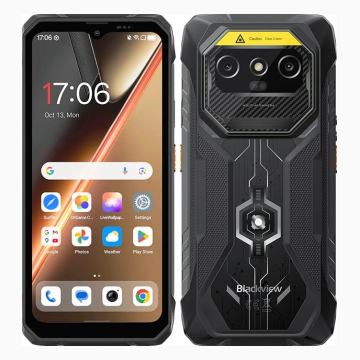 Blackview Rock 1 Pro