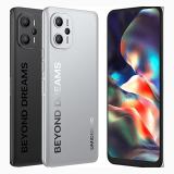 Umidigi F3 Pro