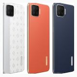 OPPO F17