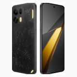 OPPO K15 Pro