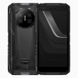 Doogee Fire 3 Ultra