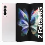 Samsung Galaxy Z Fold 3