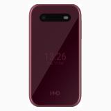 HMD 2660 Flip