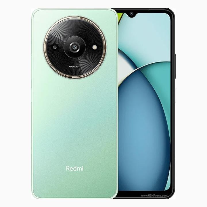Xiaomi Redmi A3x