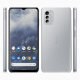 Nokia G60