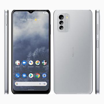 Nokia G60