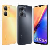Vivo Y56