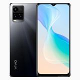 Vivo Y33s