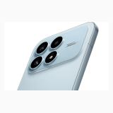 Xiaomi Redmi K90