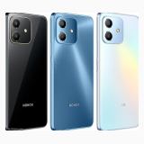 Honor Play6C
