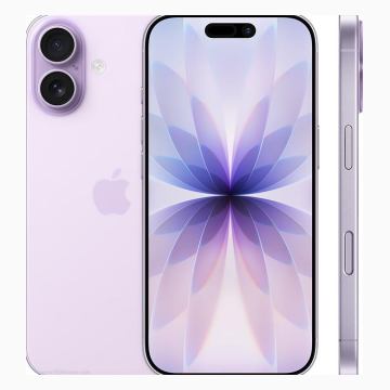 Apple iPhone 17