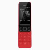 Nokia 2720 Flip