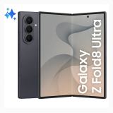 Samsung Galaxy Z Fold8 Ultra