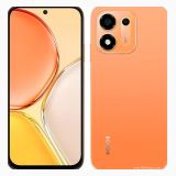 Honor X7e Plus 4G