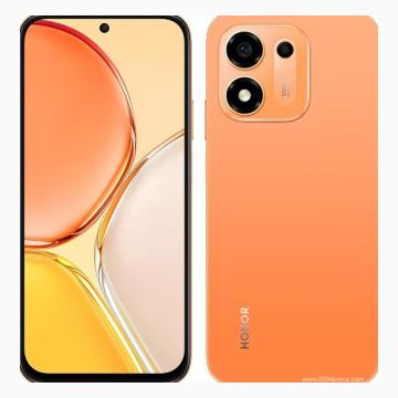 Honor X7e Plus 4G