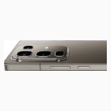 Infinix Note 50 Pro 4G