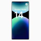 Xiaomi Redmi Note 14 Pro 4G