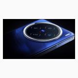 Vivo X200