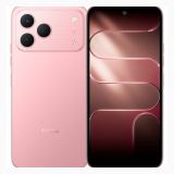 Tecno Spark 50 4G